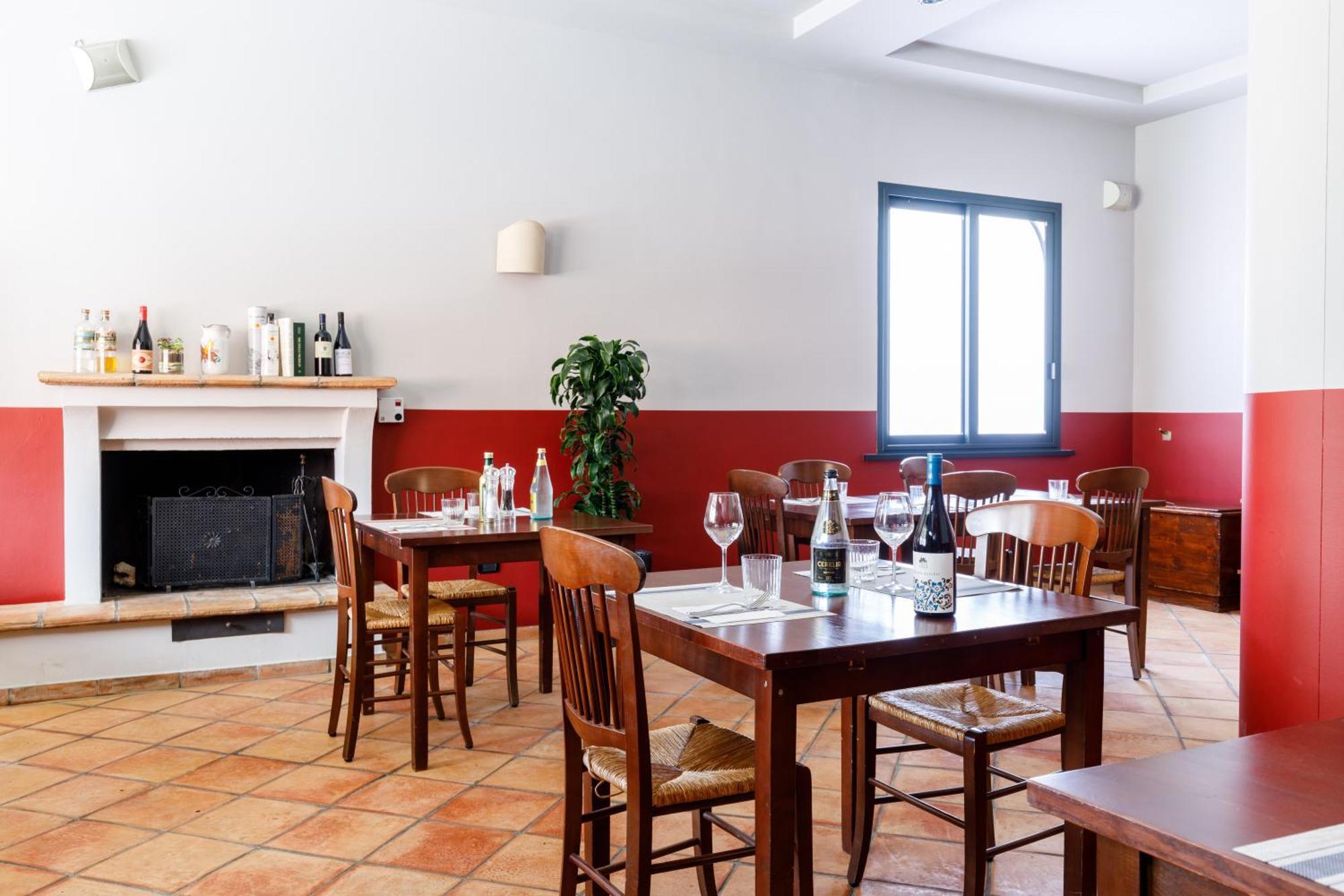 Hotel Classicano Ravenna Ngoại thất bức ảnh
