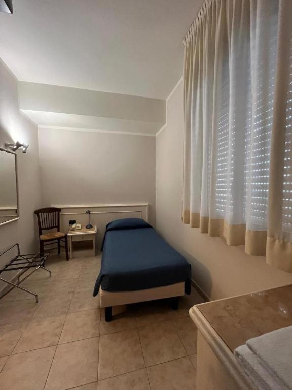 Hotel Classicano Ravenna Ngoại thất bức ảnh